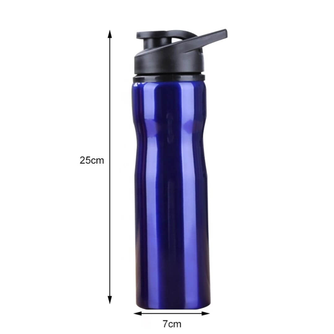 1612951703_Steel_Sipper_Water_Bottle 113_06